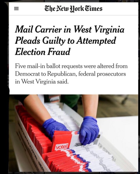 Thumbnail of p-ccn9avapbye-4f3af21017444c41 3