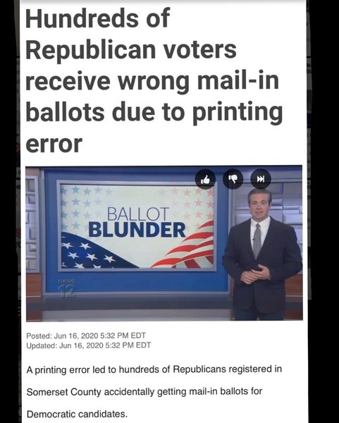 Thumbnail of p-ccn9avapbye-4f3af21017444c41 4