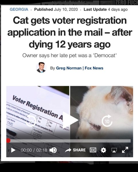 Thumbnail of p-ccn9avapbye-4f3af21017444c41 5