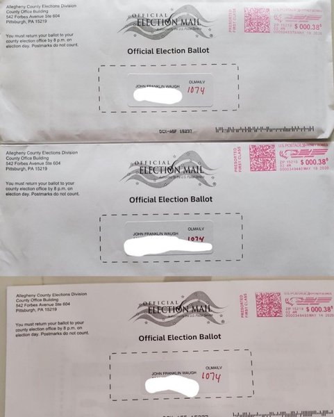 Thumbnail of p-ccn9avapbye-4f3af21017444c41 6