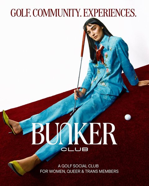 Thumbnail of instagram-4f3d490ea9e441e8 0