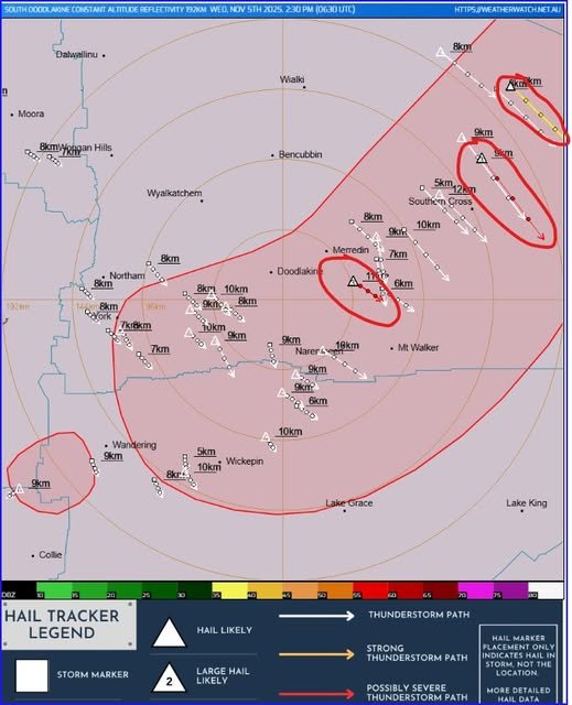 Thumbnail of www-x-com-westwxwatchers-status-1985963485885559120-4f3f0d17b90e4b99