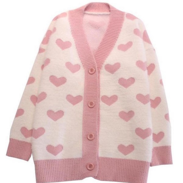 Thumbnail of p-chvonvagltl-4f3fbedbfe284276 1