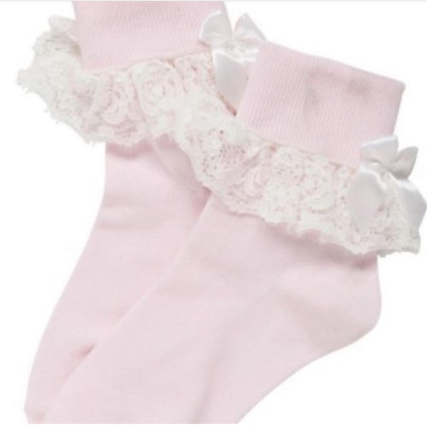 Thumbnail of p-chvonvagltl-4f3fbedbfe284276 3