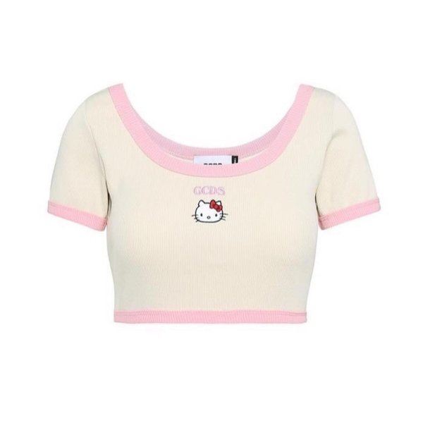 Thumbnail of p-chvonvagltl-4f3fbedbfe284276 4