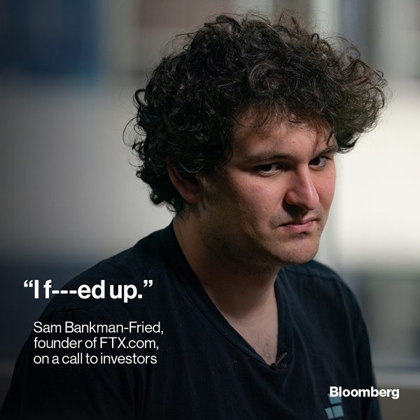 Thumbnail of p-ckyfooiyntk-4f433b0a8a924c71 0