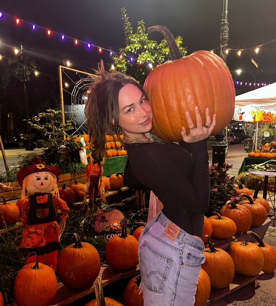 Thumbnail of p-cyesjckrjcn-4f439ec5560044ee 0