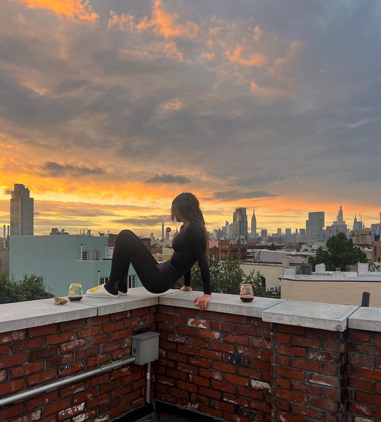 Thumbnail of p-cyesjckrjcn-4f439ec5560044ee 1