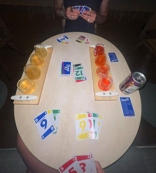 Thumbnail of p-cyesjckrjcn-4f439ec5560044ee 2