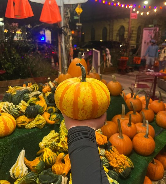 Thumbnail of p-cyesjckrjcn-4f439ec5560044ee 4