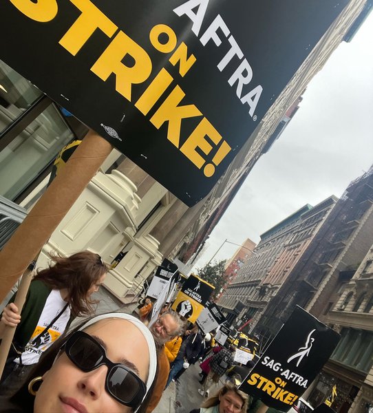 Thumbnail of p-cyesjckrjcn-4f439ec5560044ee 5