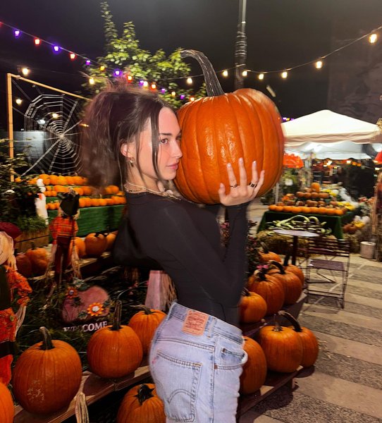 Thumbnail of p-cyesjckrjcn-4f439ec5560044ee 6