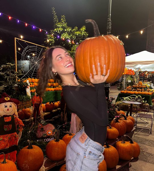 Thumbnail of p-cyesjckrjcn-4f439ec5560044ee 7