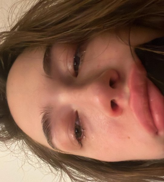 Thumbnail of p-cyesjckrjcn-4f439ec5560044ee 9