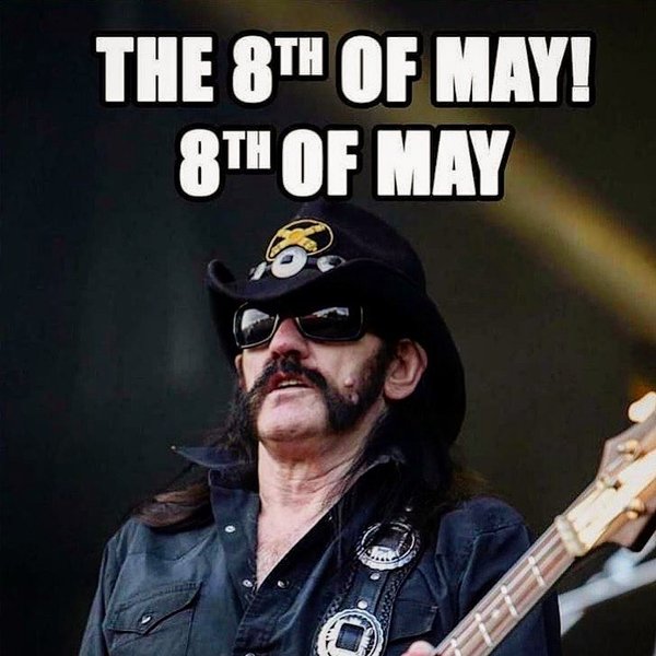 Thumbnail of m-z6hbpy0-4f446c6f57a14477 0