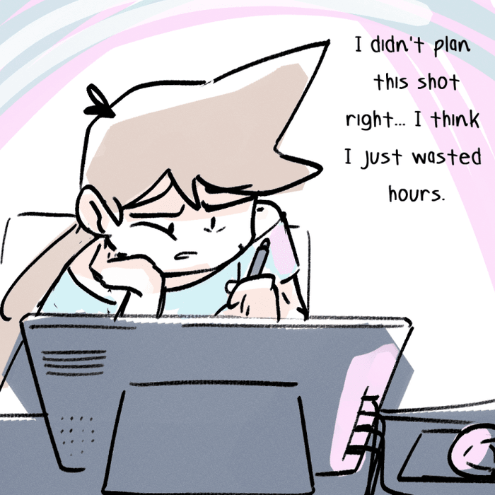 Thumbnail of www-x-com-welldrawnfish-status-1809277038185808032-4f453f6a2bb84e7b