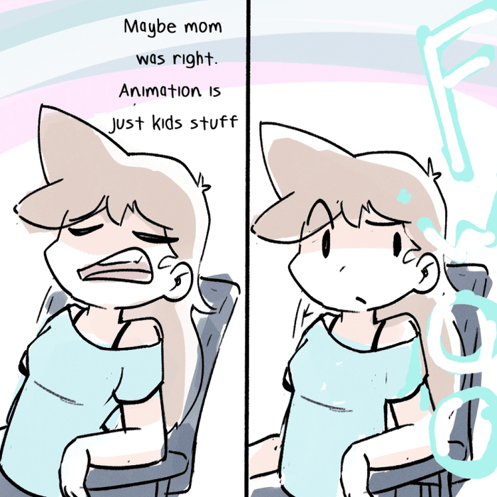 Thumbnail of www-x-com-welldrawnfish-status-1809277038185808032-4f453f6a2bb84e7b