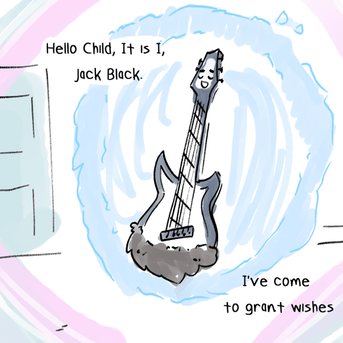 Thumbnail of www-x-com-welldrawnfish-status-1809277038185808032-4f453f6a2bb84e7b