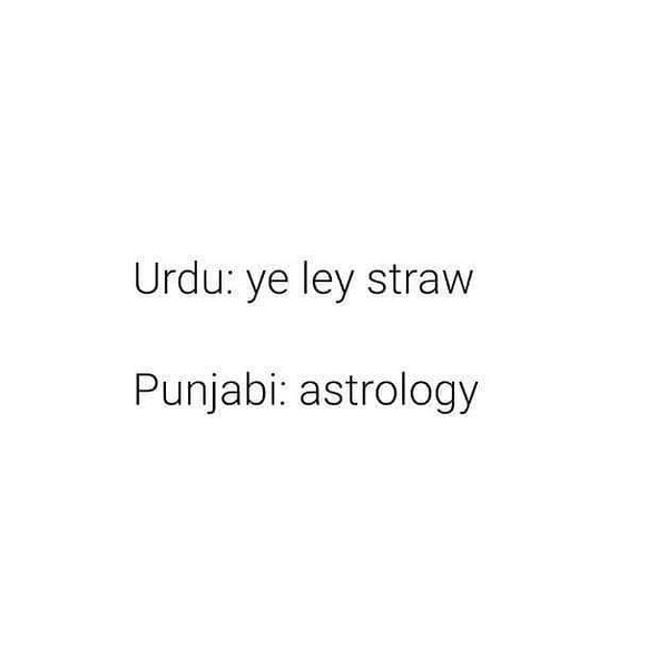 Thumbnail of b52t-lwp47r-4f45e66f9ebd469f 0