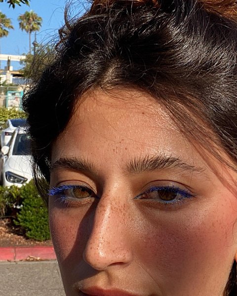 Thumbnail of p-cwyuahqyorv-4f473c85ae7d4aaf 0