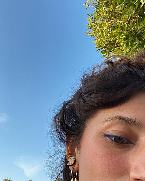 Thumbnail of p-cwyuahqyorv-4f473c85ae7d4aaf 1