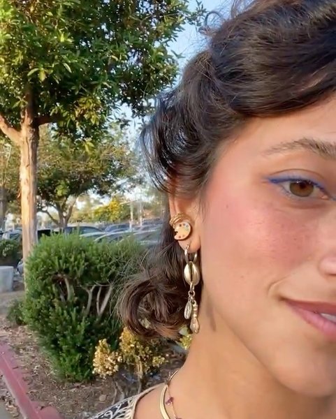 Thumbnail of p-cwyuahqyorv-4f473c85ae7d4aaf 2