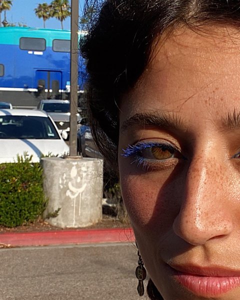 Thumbnail of p-cwyuahqyorv-4f473c85ae7d4aaf 3