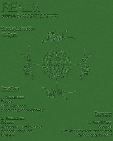 Thumbnail of p-dkdbmrmnmdm-4f47cc7353c14ea0 0