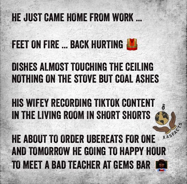 Thumbnail of cd-7mcspmfc-4f4c1a0051704d68 0