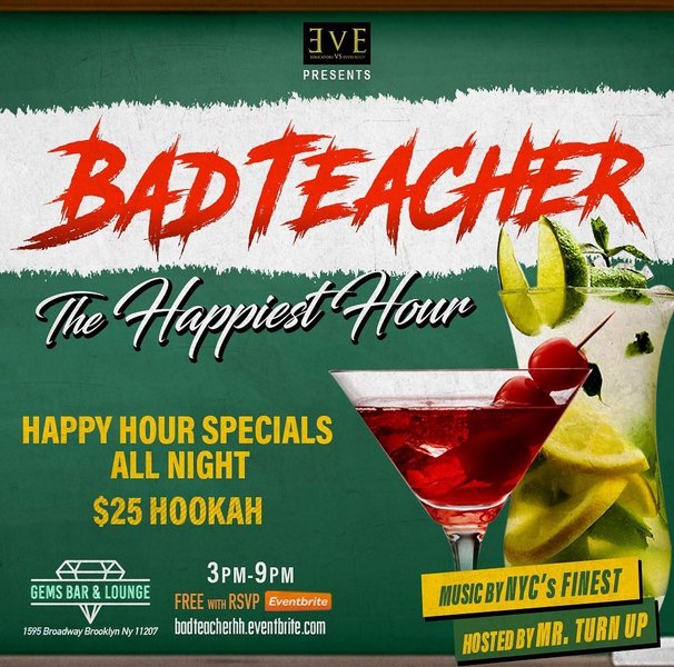 Thumbnail of cd-7mcspmfc-4f4c1a0051704d68 1