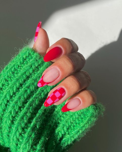 Thumbnail of p-chkaiwxm38t-4f4e1e45caad496f 1