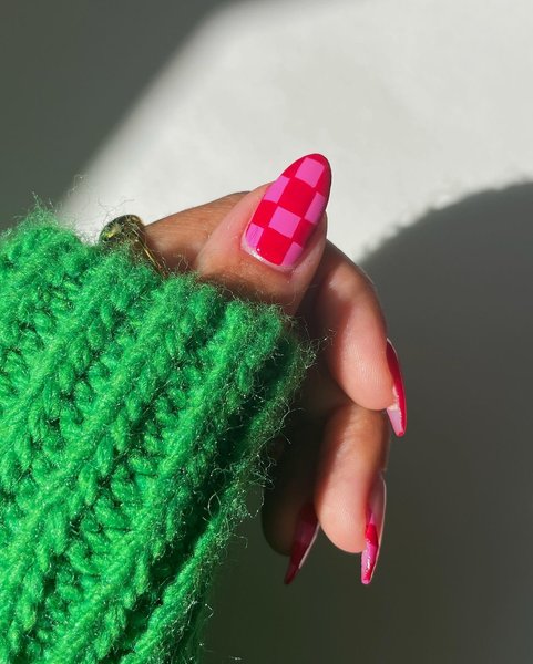 Thumbnail of p-chkaiwxm38t-4f4e1e45caad496f 2