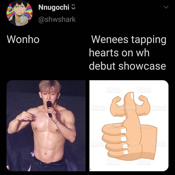 Thumbnail of p-cesnu8en0nt-4f4e48ef17214d77 6