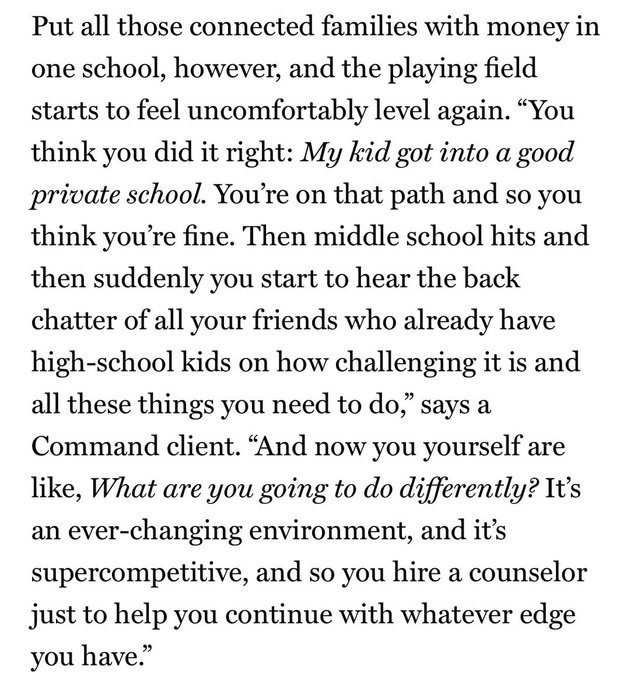 Thumbnail of www-x-com-trungtphan-status-1752544537598443725-4f513a4dc87d4209