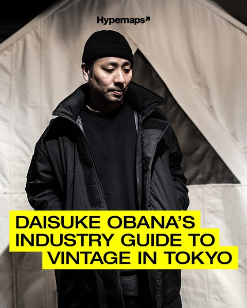 Thumbnail of p-dbh2k6xp87-4f5786eccb8e4643 0