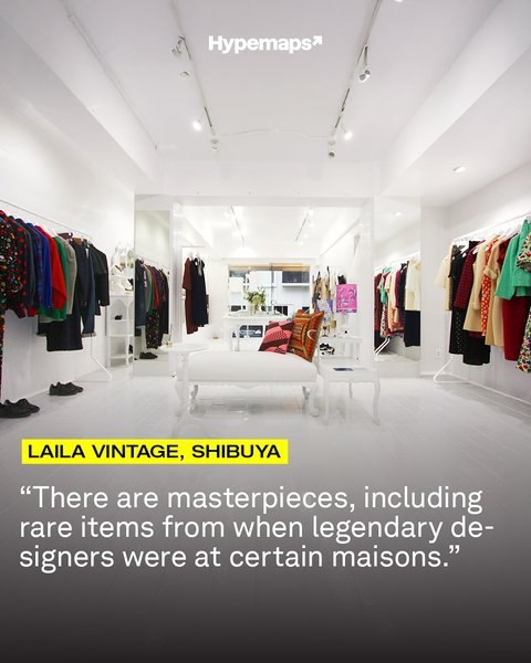 Thumbnail of p-dbh2k6xp87-4f5786eccb8e4643 1