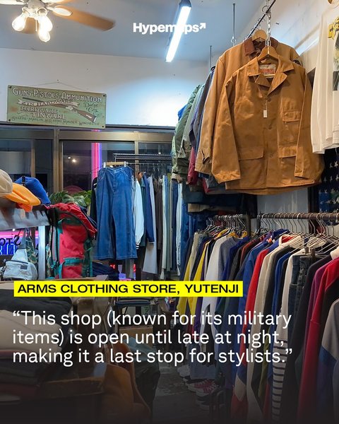 Thumbnail of p-dbh2k6xp87-4f5786eccb8e4643 2