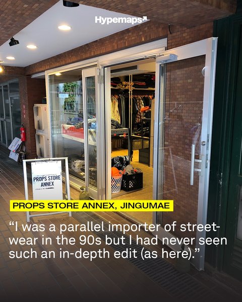 Thumbnail of p-dbh2k6xp87-4f5786eccb8e4643 3