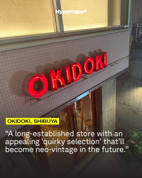 Thumbnail of p-dbh2k6xp87-4f5786eccb8e4643 4