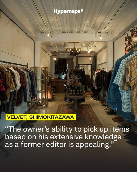 Thumbnail of p-dbh2k6xp87-4f5786eccb8e4643 5