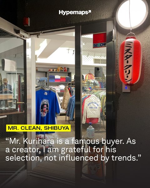 Thumbnail of p-dbh2k6xp87-4f5786eccb8e4643 6