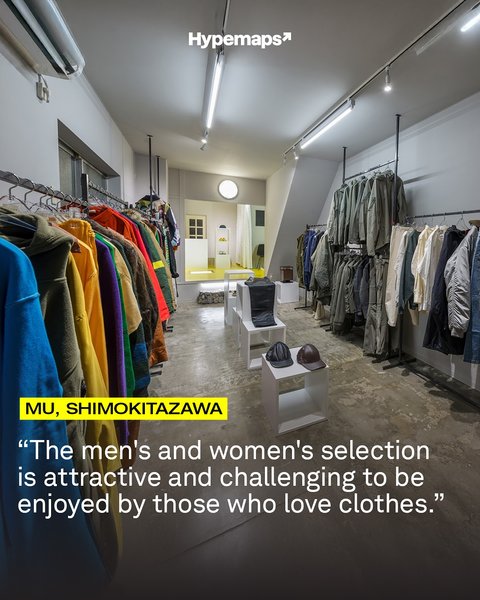 Thumbnail of p-dbh2k6xp87-4f5786eccb8e4643 7