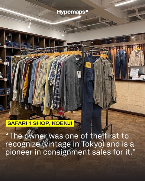 Thumbnail of p-dbh2k6xp87-4f5786eccb8e4643 8