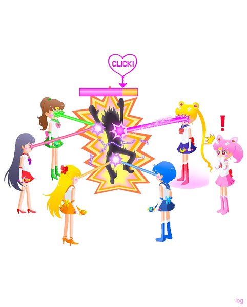 Thumbnail of p-dngby84zi9i-4f5d3fd4427e4f3b 0