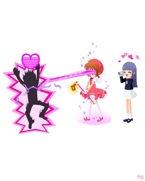 Thumbnail of p-dngby84zi9i-4f5d3fd4427e4f3b 1