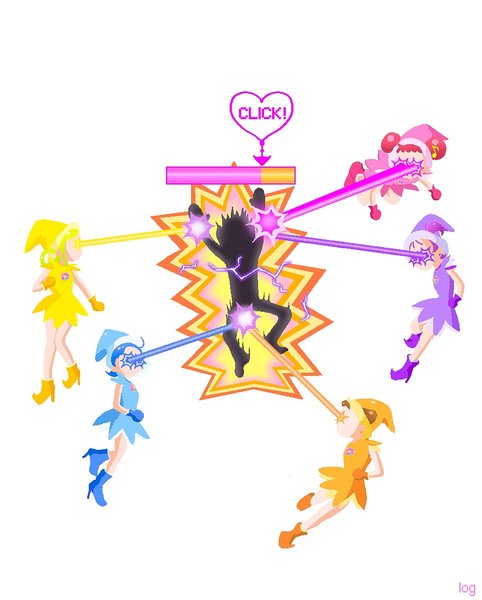 Thumbnail of p-dngby84zi9i-4f5d3fd4427e4f3b 2