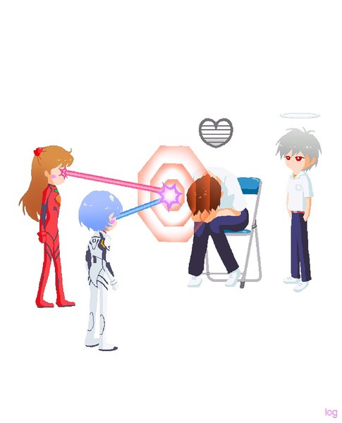 Thumbnail of p-dngby84zi9i-4f5d3fd4427e4f3b 3