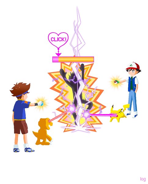 Thumbnail of p-dngby84zi9i-4f5d3fd4427e4f3b 4