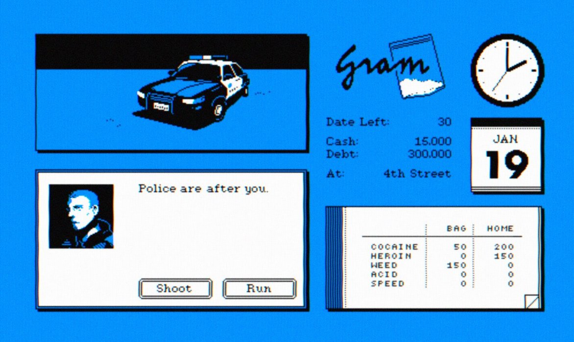 Thumbnail of www-x-com-deadlyyucca-status-1528908885293027329-4f627979cb0748ba