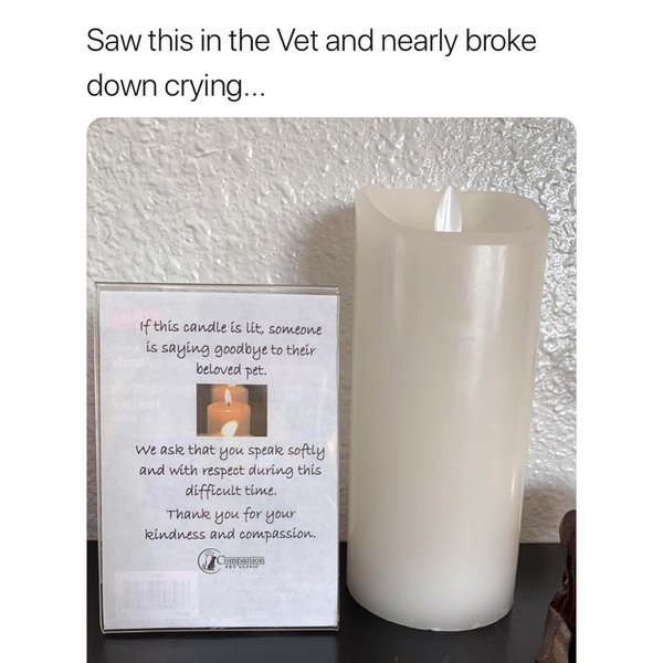 Thumbnail of bt1dm-dlaqo-4f631cb123dc4581 0